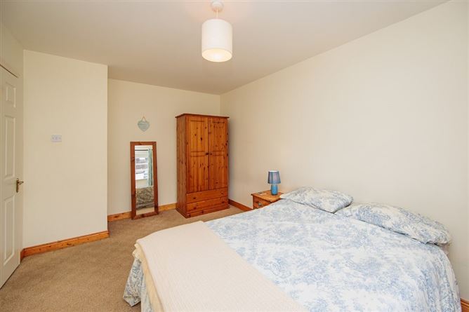 5 The Green, Robert's Hill, Circular Road, Kilkenny