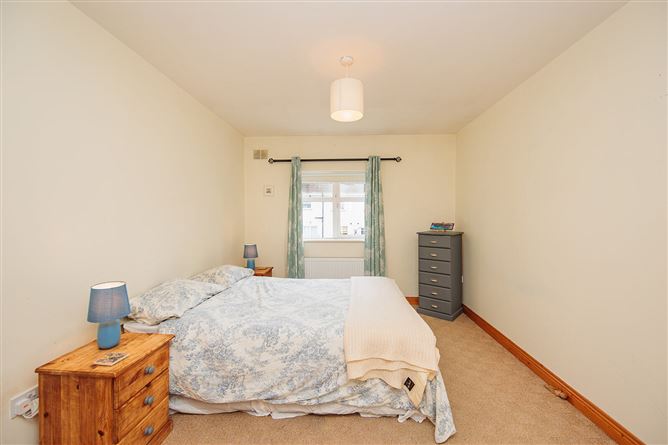 5 The Green, Robert's Hill, Circular Road, Kilkenny