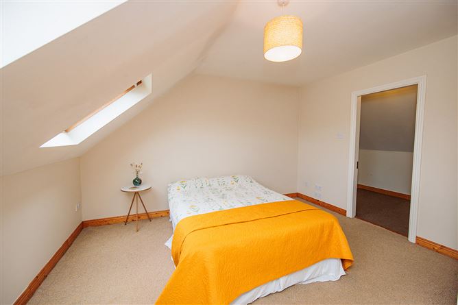 5 The Green, Robert's Hill, Circular Road, Kilkenny