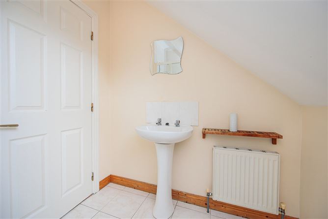 5 The Green, Robert's Hill, Circular Road, Kilkenny