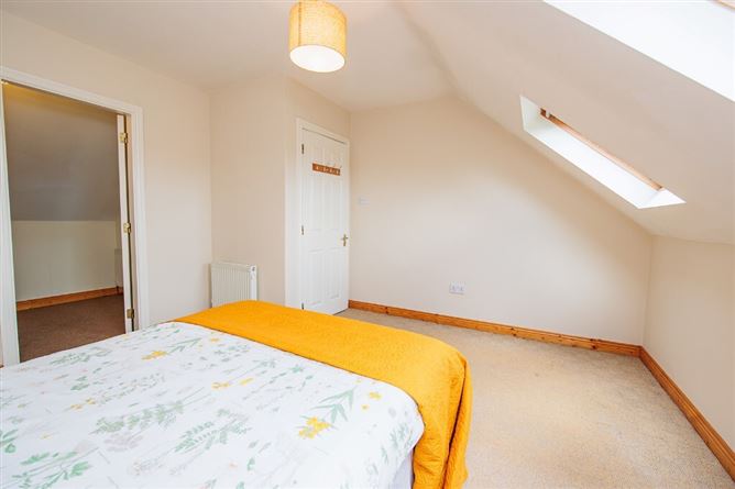 5 The Green, Robert's Hill, Circular Road, Kilkenny