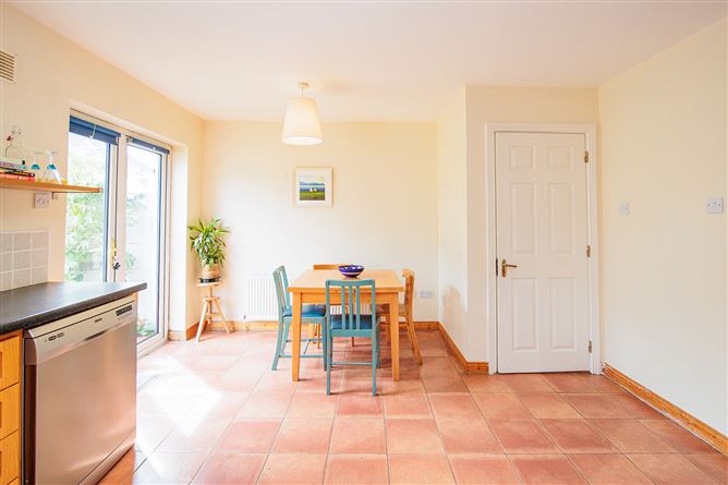 5 The Green, Robert's Hill, Circular Road, Kilkenny