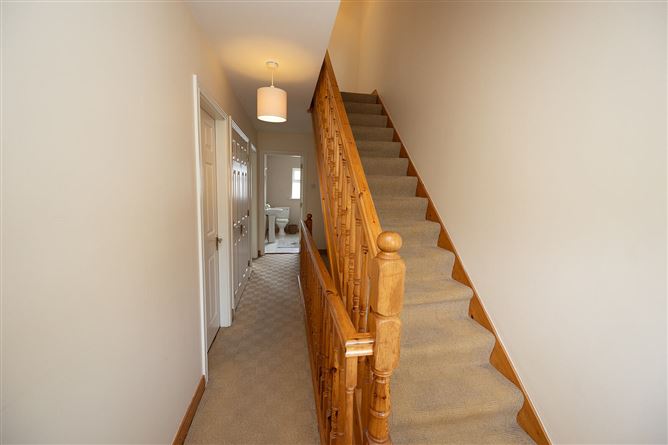 5 The Green, Robert's Hill, Circular Road, Kilkenny