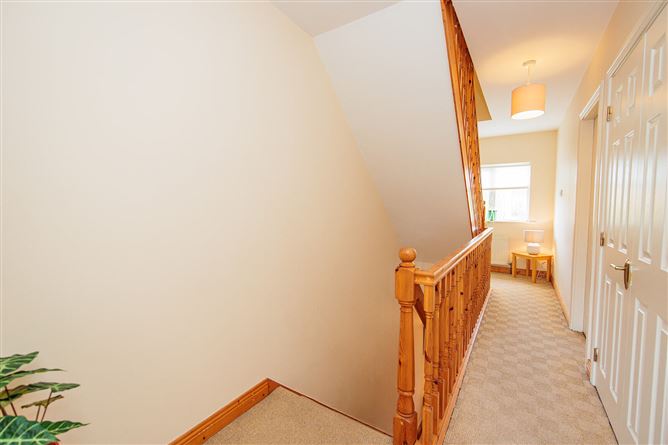 5 The Green, Robert's Hill, Circular Road, Kilkenny