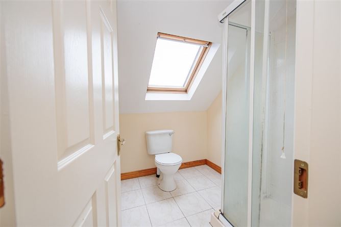 5 The Green, Robert's Hill, Circular Road, Kilkenny