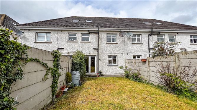 5 The Green, Robert's Hill, Circular Road, Kilkenny