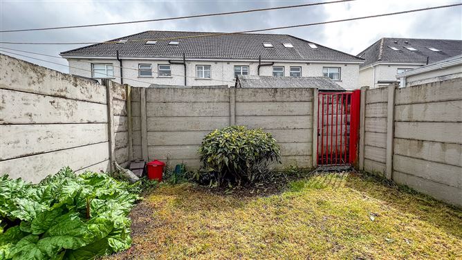 5 The Green, Robert's Hill, Circular Road, Kilkenny