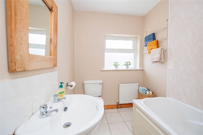 5 The Green, Robert's Hill, Circular Road, Kilkenny