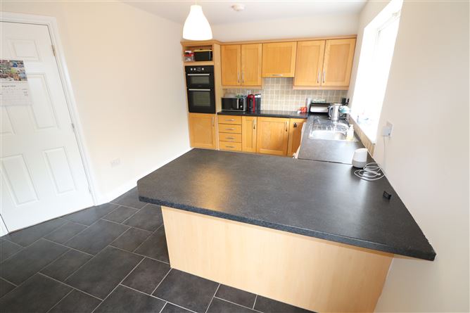 171 Drominbeg, Rhebogue, Limerick
