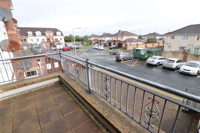 171 Drominbeg, Rhebogue, Limerick