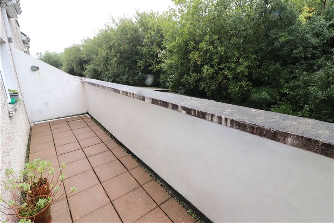171 Drominbeg, Rhebogue, Limerick