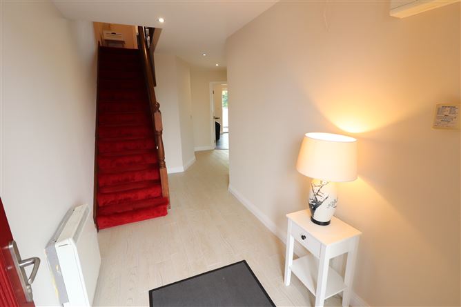 171 Drominbeg, Rhebogue, Limerick