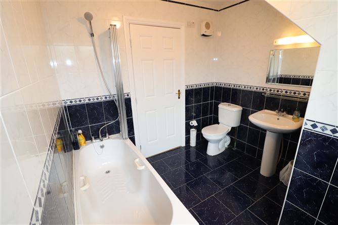 171 Drominbeg, Rhebogue, Limerick