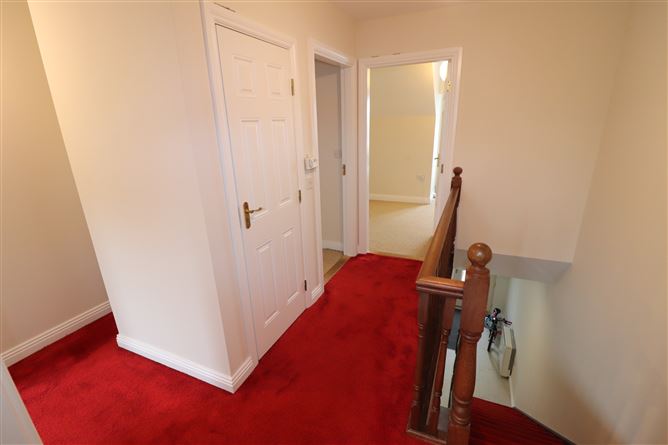 171 Drominbeg, Rhebogue, Limerick