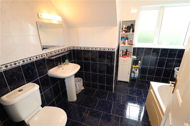 171 Drominbeg, Rhebogue, Limerick