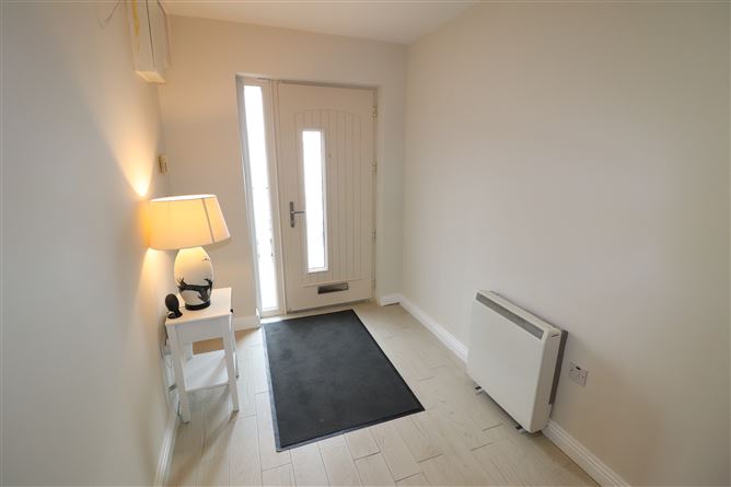 171 Drominbeg, Rhebogue, Limerick