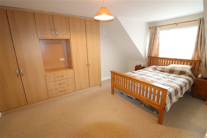 171 Drominbeg, Rhebogue, Limerick
