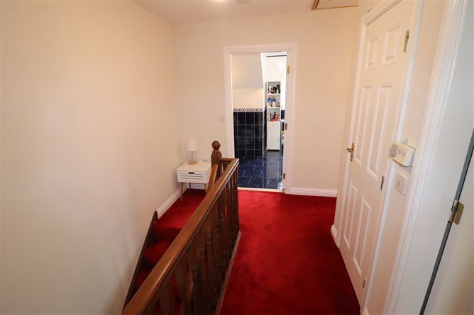 171 Drominbeg, Rhebogue, Limerick