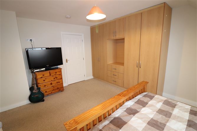 171 Drominbeg, Rhebogue, Limerick