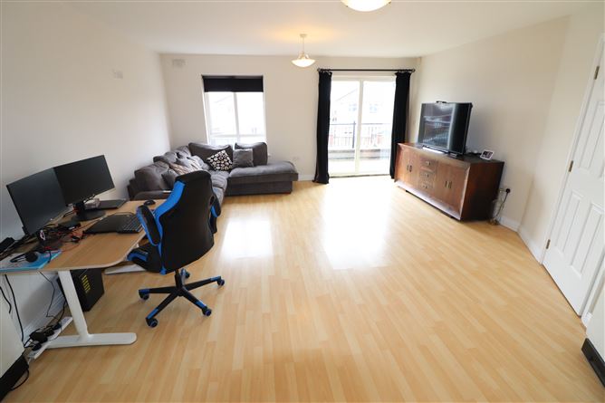 171 Drominbeg, Rhebogue, Limerick