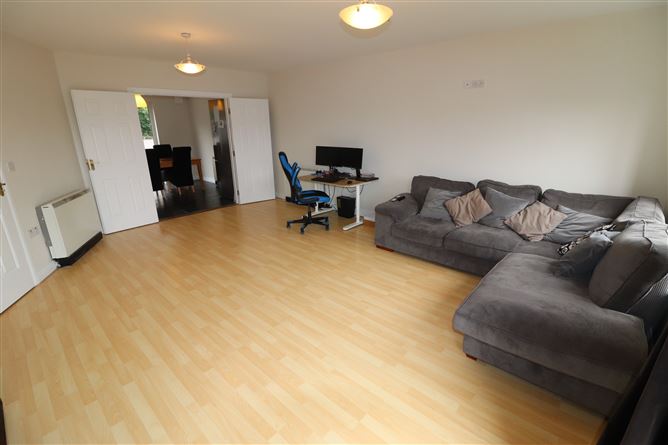 171 Drominbeg, Rhebogue, Limerick