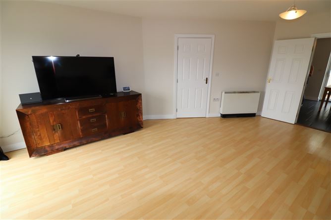171 Drominbeg, Rhebogue, Limerick