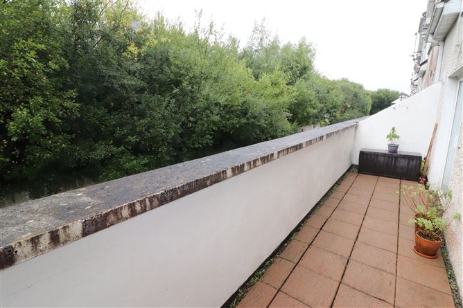 171 Drominbeg, Rhebogue, Limerick