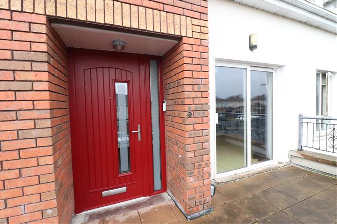 171 Drominbeg, Rhebogue, Limerick