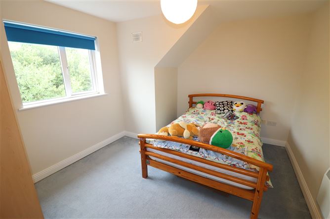 171 Drominbeg, Rhebogue, Limerick