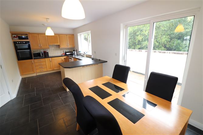 171 Drominbeg, Rhebogue, Limerick