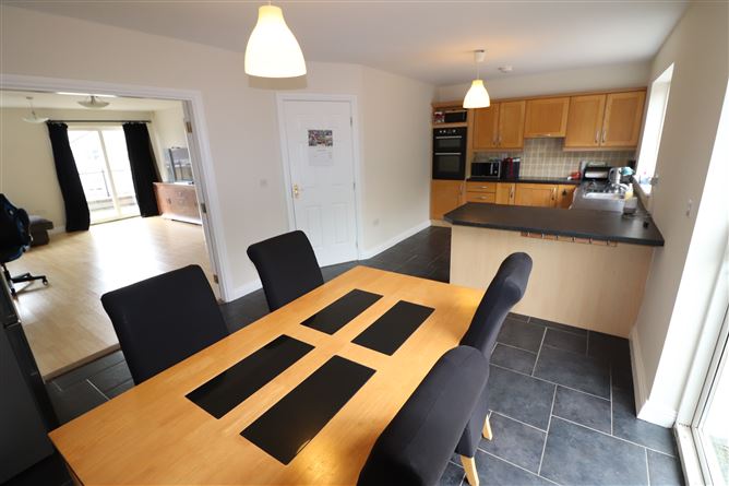 171 Drominbeg, Rhebogue, Limerick