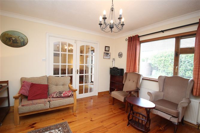 26 Auburn Village, Mullingar, Westmeath