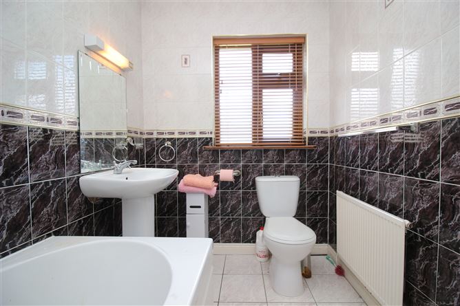 26 Auburn Village, Mullingar, Westmeath