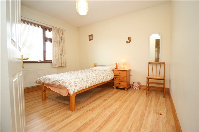 26 Auburn Village, Mullingar, Westmeath
