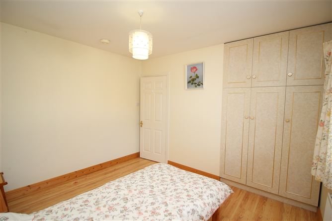 26 Auburn Village, Mullingar, Westmeath