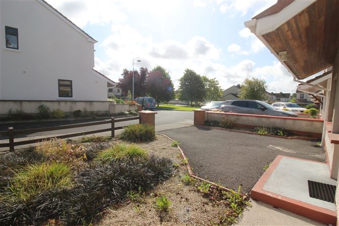 26 Auburn Village, Mullingar, Westmeath