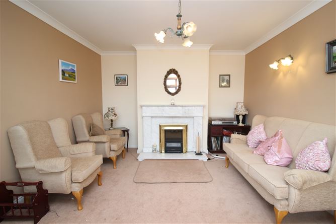 26 Auburn Village, Mullingar, Westmeath