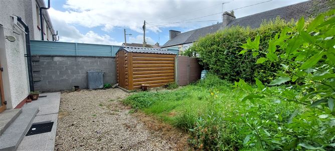 26 Auburn Village, Mullingar, Westmeath