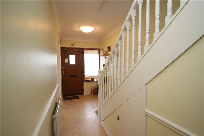 26 Auburn Village, Mullingar, Westmeath