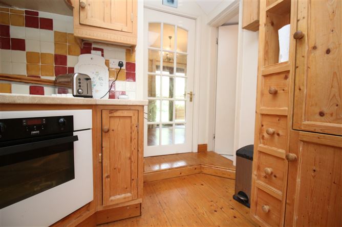 26 Auburn Village, Mullingar, Westmeath