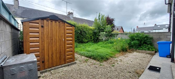 26 Auburn Village, Mullingar, Westmeath
