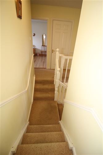 26 Auburn Village, Mullingar, Westmeath