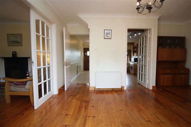 26 Auburn Village, Mullingar, Westmeath
