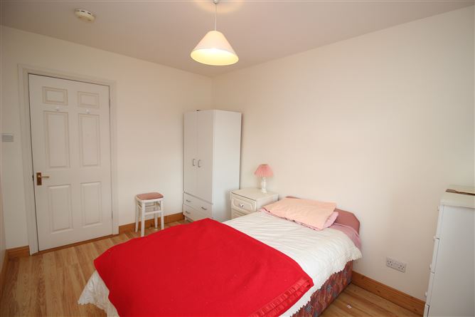 26 Auburn Village, Mullingar, Westmeath