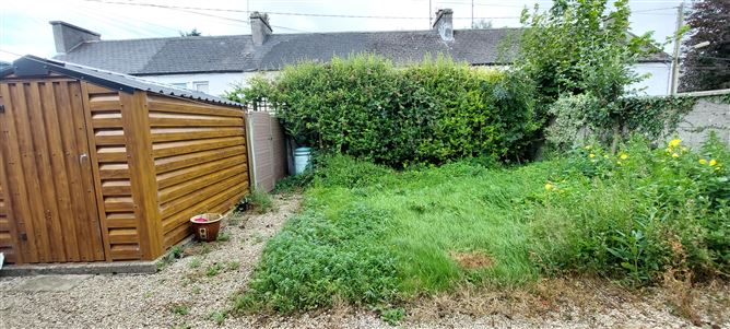 26 Auburn Village, Mullingar, Westmeath