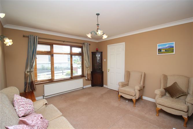 26 Auburn Village, Mullingar, Westmeath
