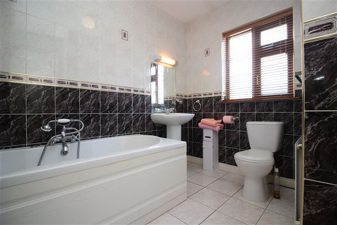 26 Auburn Village, Mullingar, Westmeath