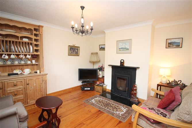 26 Auburn Village, Mullingar, Westmeath