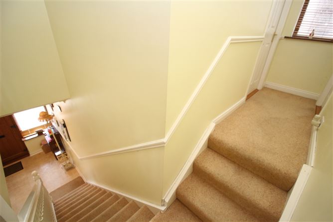 26 Auburn Village, Mullingar, Westmeath