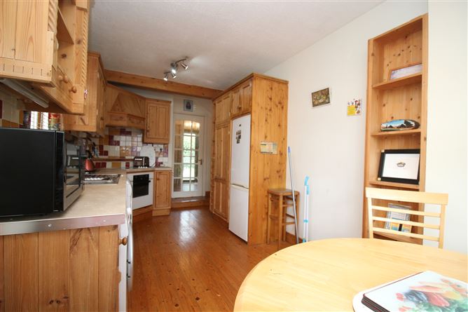 26 Auburn Village, Mullingar, Westmeath